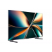 85U6QAUPRO Hisense 85 INCH U6QAU PRO ULED MiniLED 4K Smart TV (2025) 